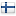 ipcoman.com server is located in Finland